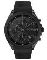 Reloj Hugo Boss 1513720 Velocity Para Hombre