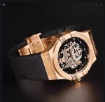 Reloj Maserati Potenza R8821108025 Para Hombre Caballero