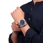 Reloj Maserati Success R8873621002 Para Hombre Caballero