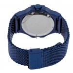 Reloj Maserati Potenza R8853108008 Para Hombre Caballero