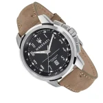 Reloj Maserati Successo R8851121004 Para Hombre Caballero