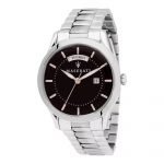 Reloj Maserati Tradizione R8853125002 Para Hombre Caballero