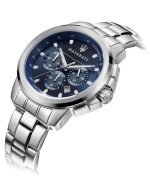 Reloj Maserati Success R8873621002 Para Hombre Caballero