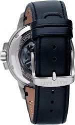 Reloj Maserati Ingegno R8821119004 Para Hombre Caballero