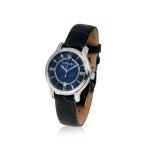 Reloj Maserati Epoca R8851118502 Para Mujer Dama