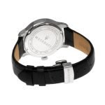 Reloj Maserati Epoca R8851118502 Para Mujer Dama