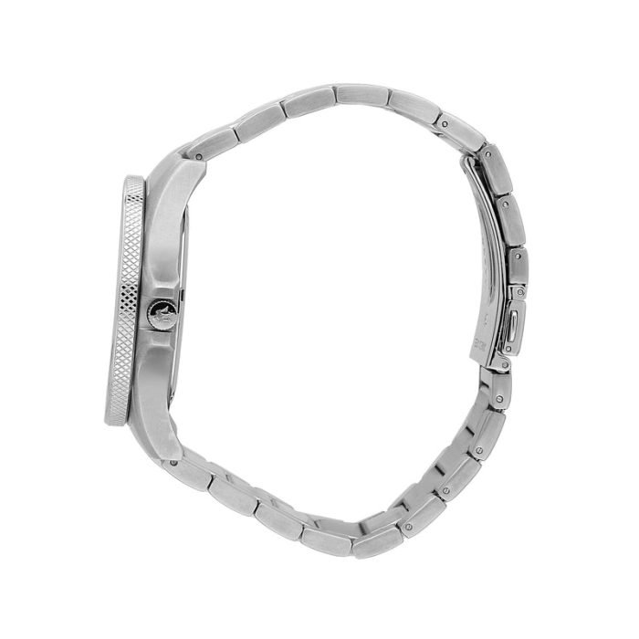 Reloj Maserati Sfida R8823140002 Para Hombre Caballero