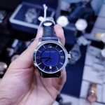 Reloj Maserati Epoca R8851118502 Para Mujer Dama