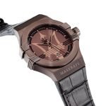 Reloj Maserati Potenza R8851108011 Para Hombre Caballero