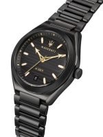 Reloj Maserati Triconic R8853139004 Para Hombre Caballero