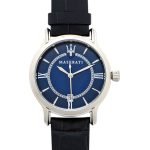 Reloj Maserati Epoca R8851118502 Para Mujer Dama
