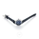 Reloj Maserati Epoca R8851118502 Para Mujer Dama