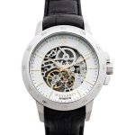 Reloj Maserati Ingegno R8821119002 Para Hombre Caballero