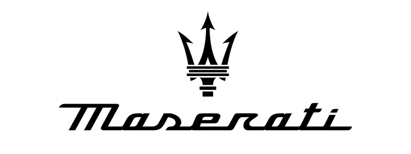 maserati