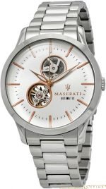 Reloj Maserati Tradizione R8823125001 Para Hombre Caballero