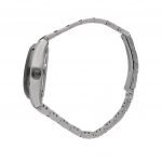 Reloj Maserati Triconic R8823139001 Para Hombre Caballero