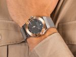 Reloj Maserati Potenza R8853108007 Para Hombre Caballero