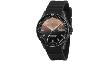 Reloj Maserati Sfida R8851140001 Para Hombre Caballero