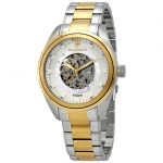 Reloj Maserati Traguardo R8823112003 Para Hombre Caballero