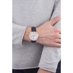 Reloj Maserati Epoca R8851118002 Para Mujer Dama
