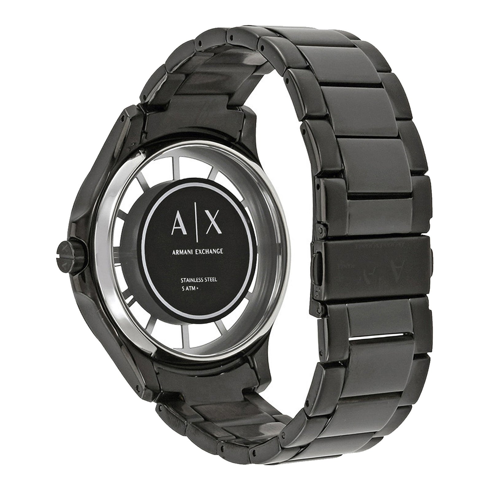 Reloj Armani Exchange Dress AX2189 Para Hombre Caballero Bellini