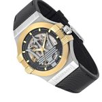 Reloj Maserati Potenza R8821108037 Para Hombre Caballero