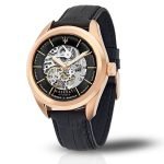 Reloj Maserati Traguardo R8821112001 Para Hombre Caballero