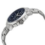 Reloj Maserati Success R8873621002 Para Hombre Caballero