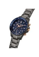 Reloj Maserati Sfida R8873640001 Para Hombre Caballero