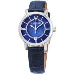 Reloj Maserati Epoca R8851118502 Para Mujer Dama