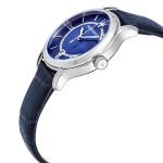 Reloj Maserati Epoca R8851118502 Para Mujer Dama