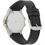 Reloj Maserati Potenza R8821108037 Para Hombre Caballero