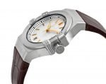 Reloj Maserati Potenza R8851108506 Para Mujer Dama