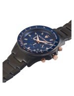 Reloj Maserati Sfida R8873640001 Para Hombre Caballero