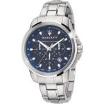 Reloj Maserati Success R8873621002 Para Hombre Caballero