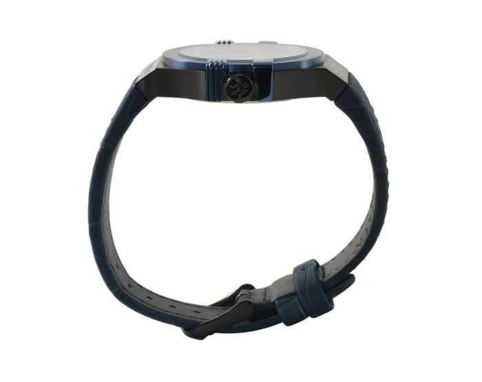 Reloj Maserati Potenza R8851108007 Para Hombre Caballero