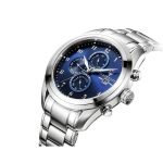 Reloj Maserati Traguardo R8853112505 Para Hombre Caballero