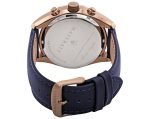Reloj Maserati Traguardo R8871612016 Para Hombre Caballero