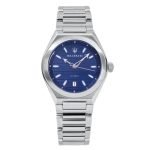 Reloj Maserati Triconic R8853139002 Para Hombre Caballero