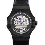 Reloj Maserati Potenza R8821108009 Para Hombre Caballero