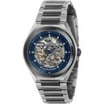 Reloj Maserati Triconic R8823139001 Para Hombre Caballero