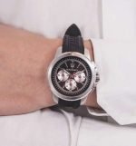 Reloj Maserati Sfida R8851123001 Para Hombre Caballero