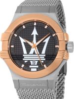 Reloj Maserati Potenza R8853108007 Para Hombre Caballero