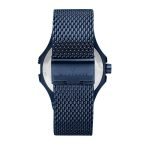 Reloj Maserati Potenza R8853108008 Para Hombre Caballero