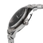 Reloj Maserati Tradizione R8853125002 Para Hombre Caballero