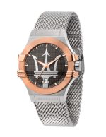 Reloj Maserati Potenza R8853108007 Para Hombre Caballero