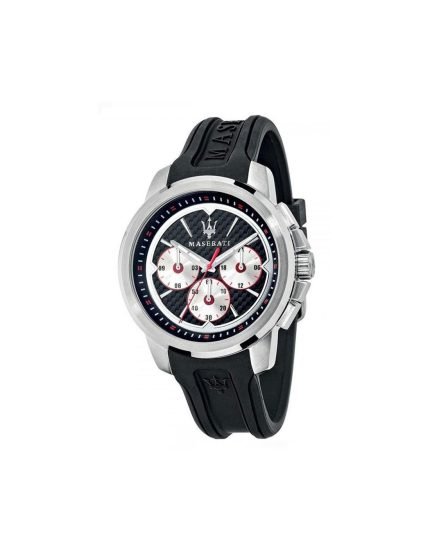 Reloj Maserati Sfida R8851123001 Para Hombre Caballero