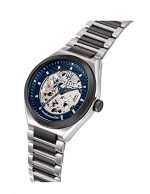 Reloj Maserati Triconic R8823139001 Para Hombre Caballero