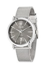 Reloj Maserati Epoca R8853118002 Para Hombre Caballero