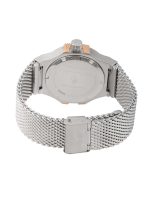 Reloj Maserati Potenza R8853108007 Para Hombre Caballero